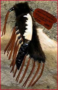 coyoteobsidianskinner.jpg