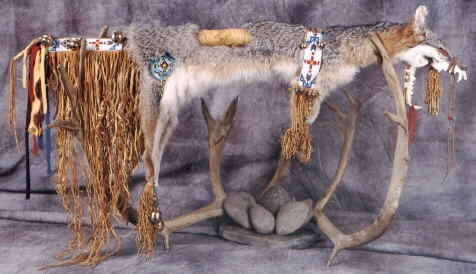 foxdancestick.jpg