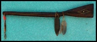 gunstockwarclub.jpg