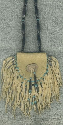 medicinebag.jpg