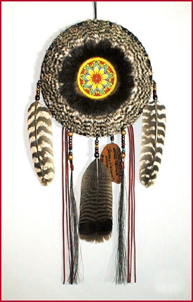 sacredvisionsmandella.jpg