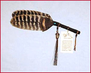 turkeytalkingfeather.jpg