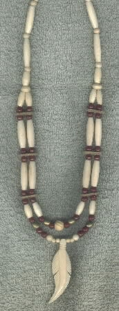 twostrandbonenecklace.jpg