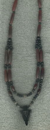 twostrandhornenecklace.jpg