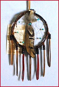 willowturquoisedreamcatcher.jpg