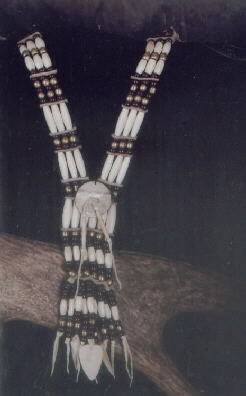 yokenecklace.jpg